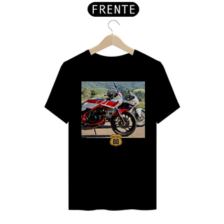 Nome do produtoCamiseta RD 350 LC x CBR 450 SR