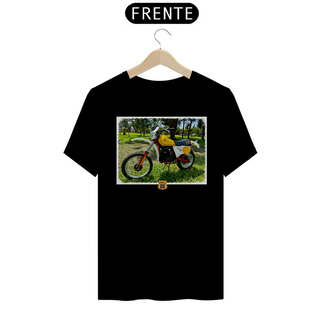 Nome do produtoCamiseta Montesa 360H6