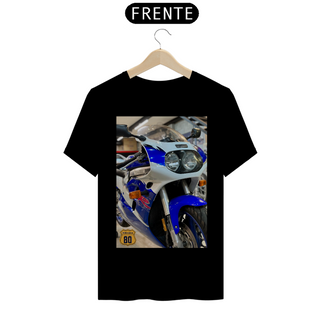 Nome do produtoCamiseta GSXR 1100W