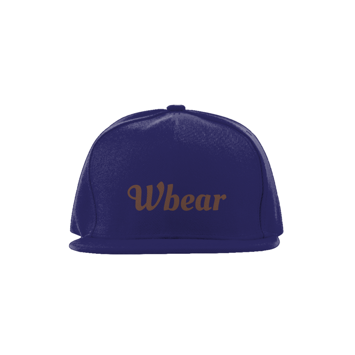 Nome do produto: Boné Wbear Classic