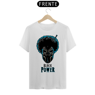 Nome do produtoBlack Power 