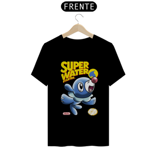 Nome do produtoSuper Popplio