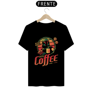 Nome do produtoFett A Coffee