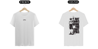 Nome do produtoCamisa T-shirt Premiun - Ace ( One Piece )