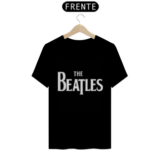 Camiseta The Beatles 