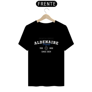 T-Shirt Aldenaire