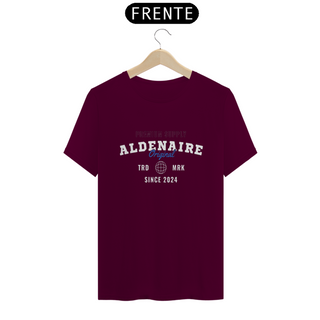 Nome do produtoT-Shirt Aldenaire