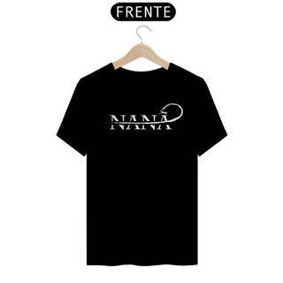 Nome do produtoT-Shirt Classic - Okan Nanã