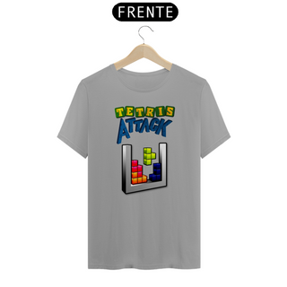 Nome do produtoTetris