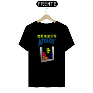 Nome do produtoTetris