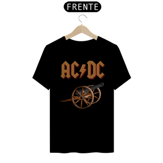 Nome do produtoACDC