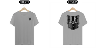 Nome do produtoCamisa R2 BW (Quality)