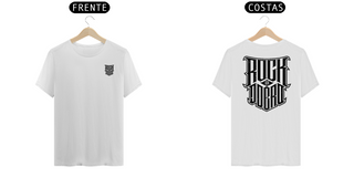 Nome do produtoCamisa R2 BW (Quality)