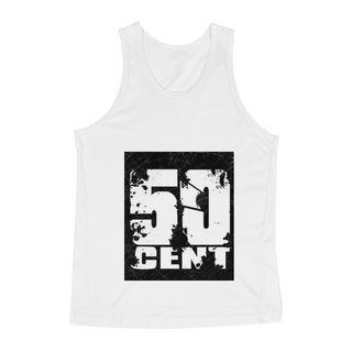 Regata 50 Cent