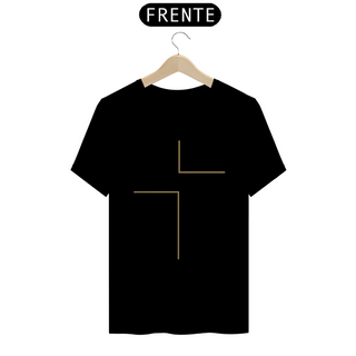 Nome do produtoCamiseta Redeemer Cruz