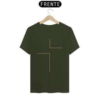 Nome do produtoCamiseta Redeemer Cruz