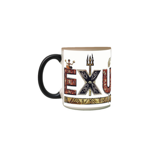 Nome do produtoCaneca Exu