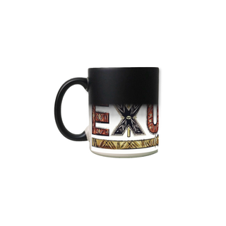 Nome do produtoCaneca Exu