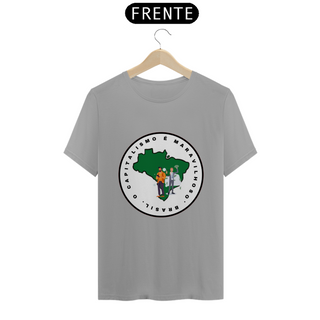 Nome do produtoCamiseta 