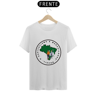 Nome do produtoCamiseta 