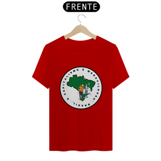 Nome do produtoCamiseta 