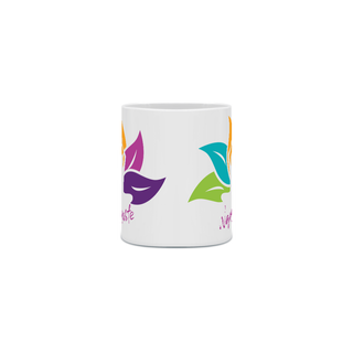 Nome do produtoCaneca Namaste 01