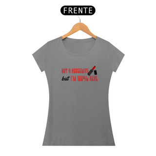 Camiseta Feminina Versa