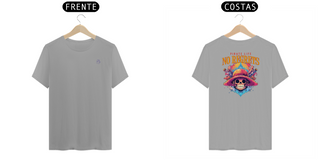 Nome do produtoCamiseta Pirate Life Versa 2