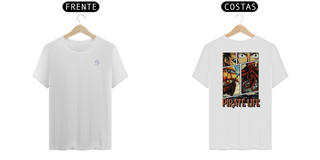 Nome do produtoCamiseta Pirate Life Versa