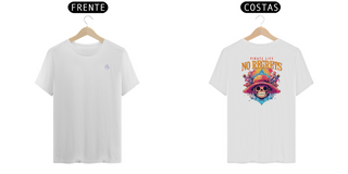 Nome do produtoCamiseta Pirate Life Versa 2