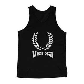 Camiseta Regata Versa 