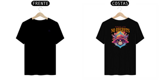 Nome do produtoCamiseta Pirate Life Versa 2