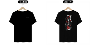 Nome do produtoCamiseta Itachi Versa