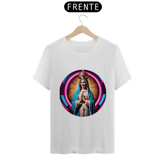 Camiseta Nossa Senhora da Conceição