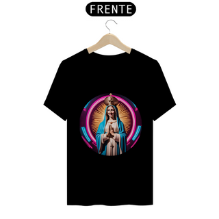 Camiseta Nossa Senhora da Conceição