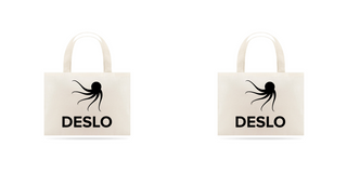 Nome do produtoEcobag Deslo Style