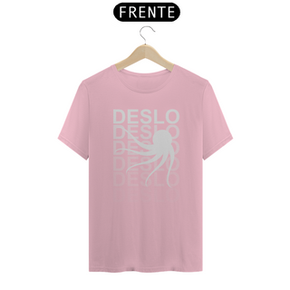 Nome do produtoCamiseta Pima Deslo Style