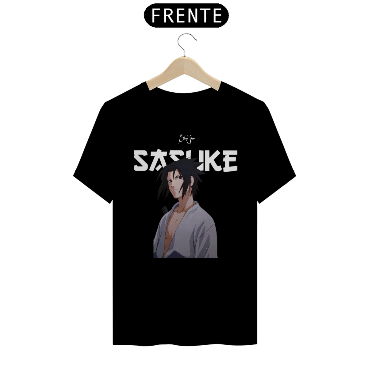 Nome do produtoSasuke 