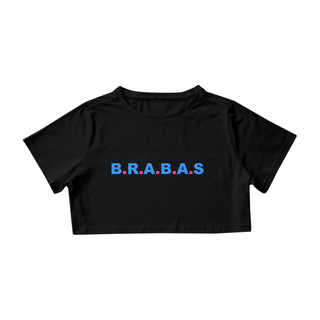 Cropped Brabas