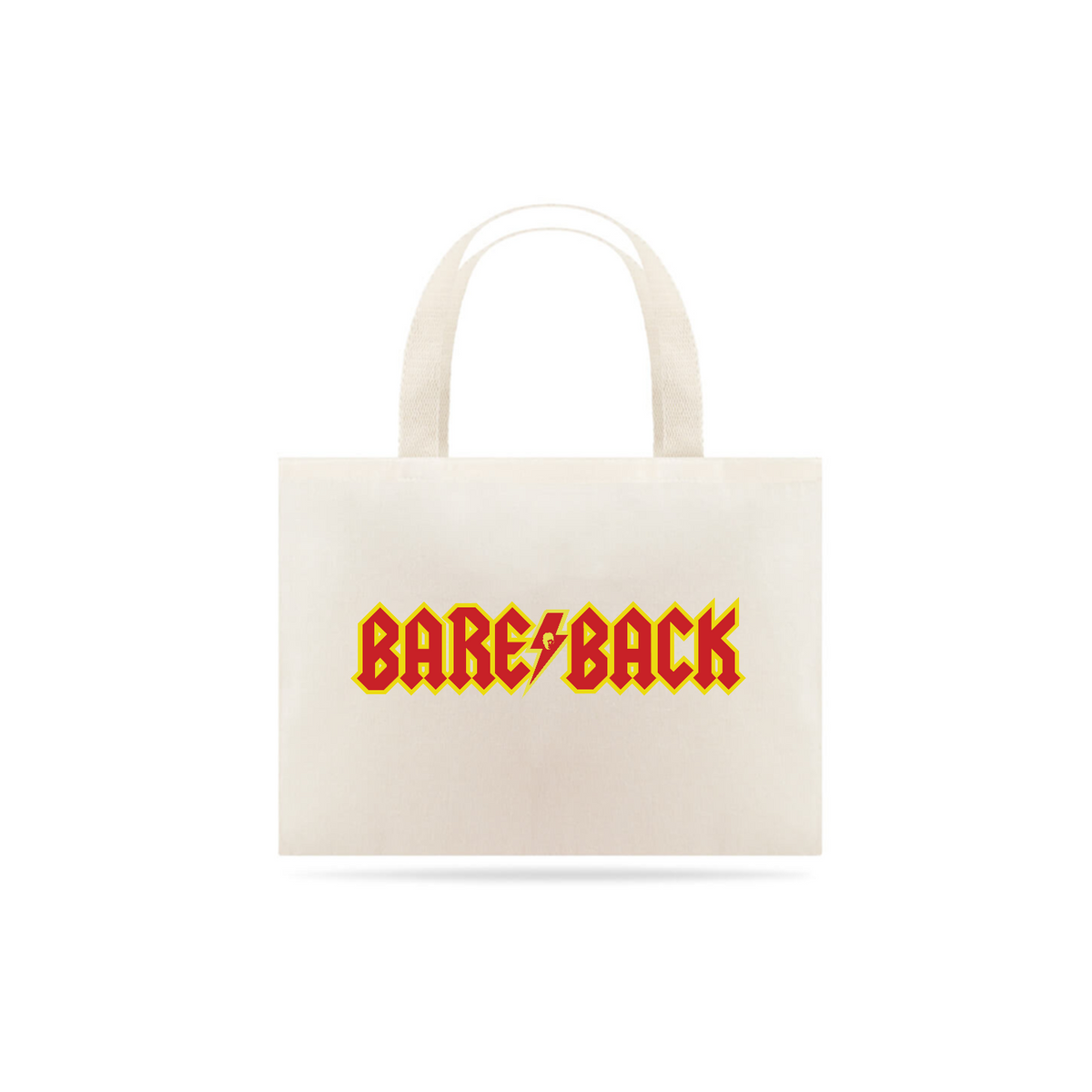 Nome do produto: Bare Back