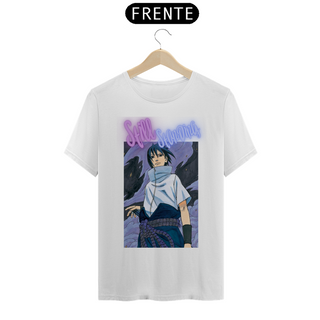 Sasuke's Pack Prime T-Shirt