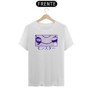 Obito's Pack Prime T-Shirt
