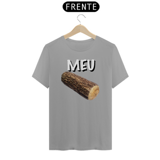 Nome do produtoCamiseta Quality Meu Pau