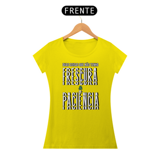 Nome do produtoBaby Long Classic Frescura & Paciência