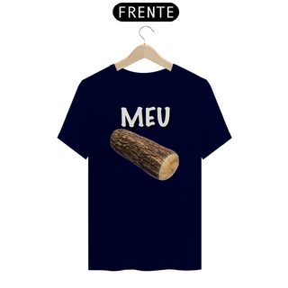 Nome do produtoCamiseta Quality Meu Pau