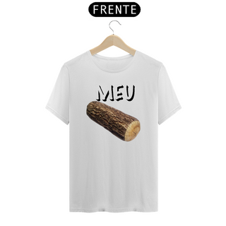 Nome do produtoCamiseta Quality Meu Pau