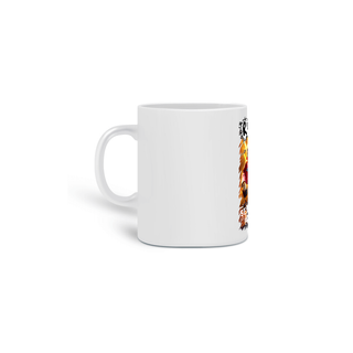 Nome do produtoCANECA ROCK SEM FRESCURA 7