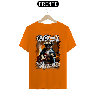 Nome do produtoCAMISETA CLASSIC ROCK SEM FRESCURA 6