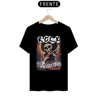 Nome do produtoCamiseta Prime Rock Sem Frescura 2