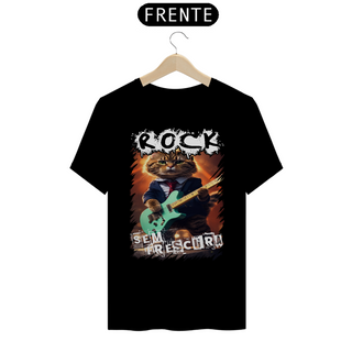 Nome do produtoCAMISETA PRIME ROCK SEM FRESCURA 8